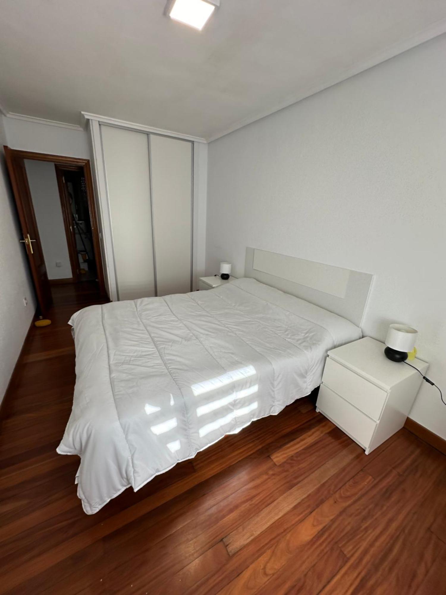 Apartamento Cerca De La Ria Con Parking Incluido By Insidehome San Vicente De La Barquera Exterior foto